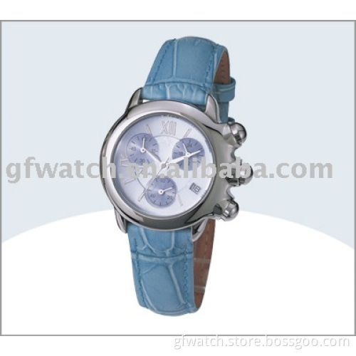 AM017 watch